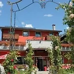 Jolly 3* Bormio