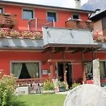 Jolly Bormio
