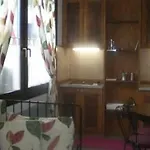 Aparthotel Jolly 3*