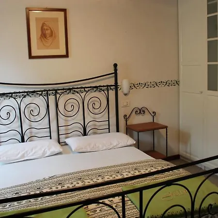 Jolly Hotel apartamentowy 3*