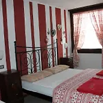 Jolly Aparthotel 3*