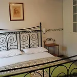 Jolly Aparthotel 3*