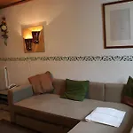 Aparthotel Jolly