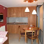 Jolly 3* Bormio