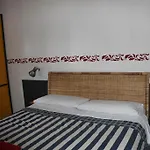 Jolly Aparthotel 3*