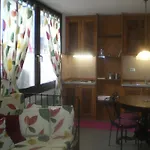 Апарт-готель Jolly 3*