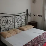 Jolly Апарт-готель 3*