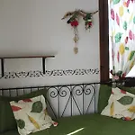 Jolly Aparthotel Bormio