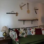Jolly 3*