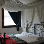 Jolly Апарт-готель