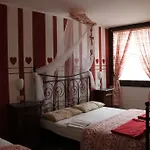 Jolly 3*