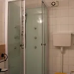 Aparthotel Jolly Bormio