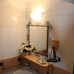 Aparthotel Jolly 3*