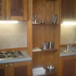 Jolly 3* Bormio