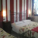 Jolly 3* Bormio