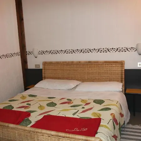 Aparthotel Jolly 3*